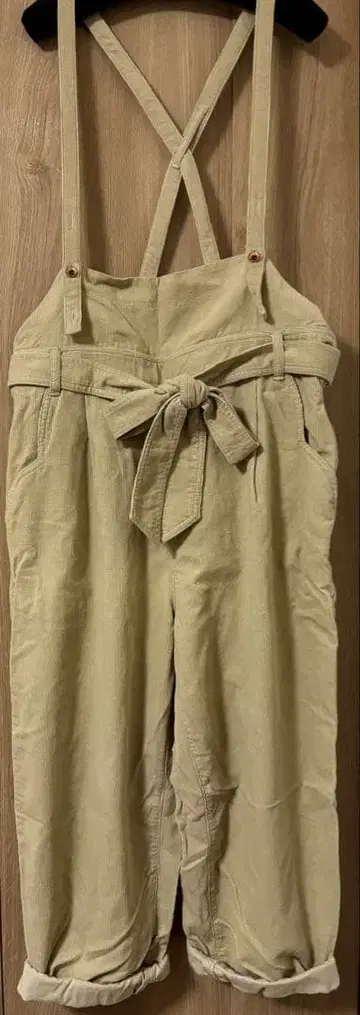 프랑슈리페의 몽글몽글 살로펫