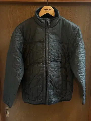 FILSON Ultra Lt Quilted jacket 자켓