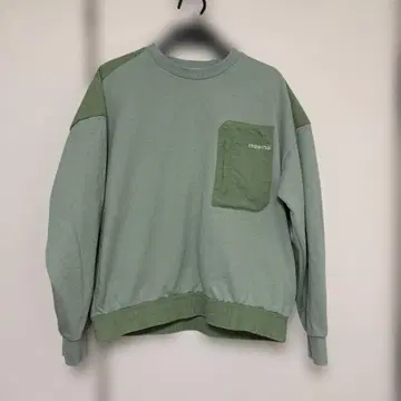 분케이 meeme 미 맨투맨