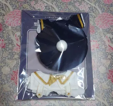 [ 익명 배송 ] 앙스타 이츠누이