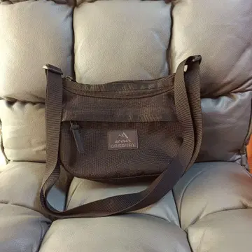 그레고리 티니 새첼 1주 사용 새상품급