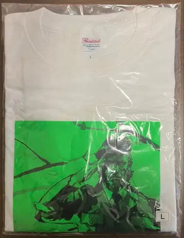 [ 새상품/미개봉 ] 메탈기어 솔리드 도쿄 게임쇼 2023 시유 특전