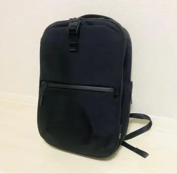 Aer COMMUTER PACK BEAUTY&YOUTH 별주