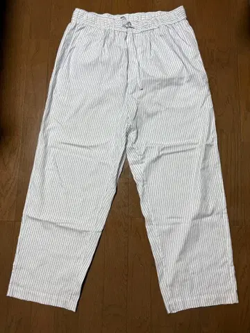 everyone 이지 팬츠