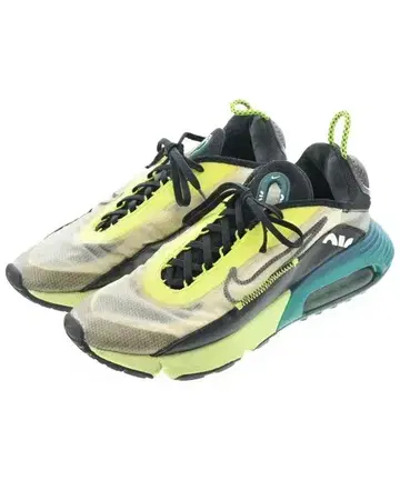 NIKE 남성용 스니커즈