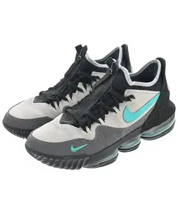 NIKE 남성용 스니커즈