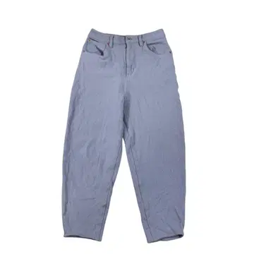 나곤스탠스 팬츠 trousers 2020 Winter