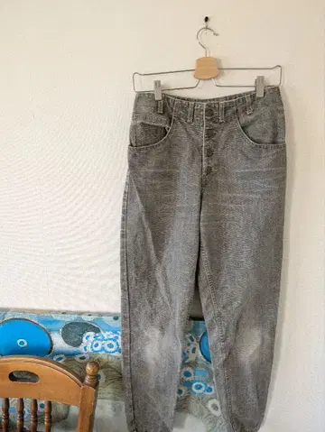 GUESS 빈티지 데님 29