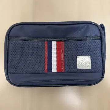 르꼬끄 골프 핸드백