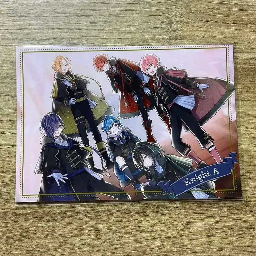 5번째 상품 이미지