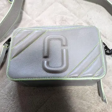 마크제이콥스 숄더백