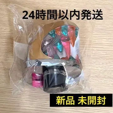 Number_i 넘버아이 응원봉 탑