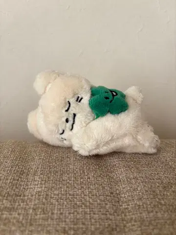 MOONBIN 봉제 인형