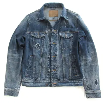 [ AMERICAN EAGLE ] 아메리칸 이글 G 0120