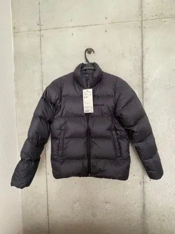 새상품 Marmot 우먼 750 필파워 프라임 다운 자켓