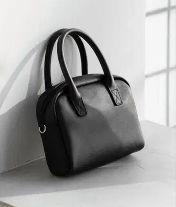 2way 미니 보스턴 백