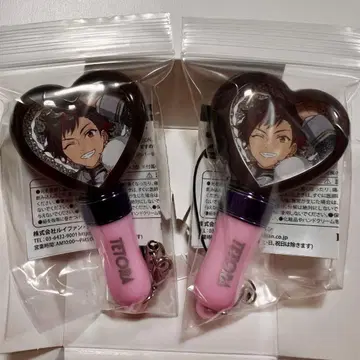 앙스타 스타포니 미니펜라 테토라