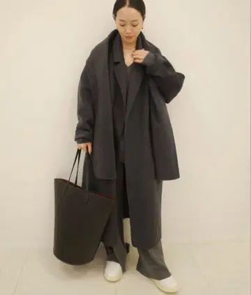 Plage 해밀턴 스톨 코트 스톨 없음