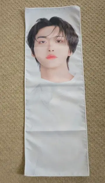 성화 슬로건 성화 ATEEZ 성화 굿즈