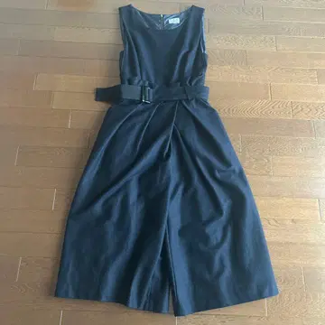 람바온 온 블루 올인원