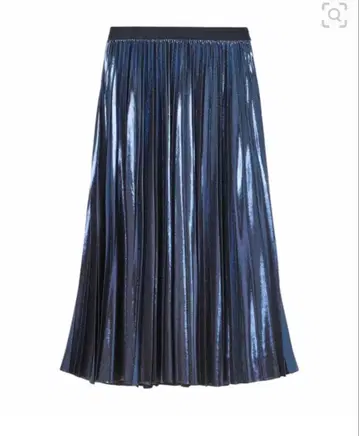 미사용 새상품 아나이 스커트