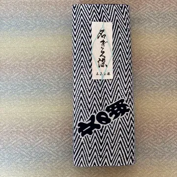 스모 유카타 옷감