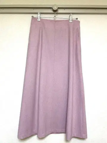 [ 새상품급 ] MACPHEE 롱 스커트