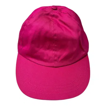 90s plain cap vintage 캡 아메카지