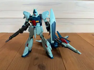 HGUC 리가지 조립품