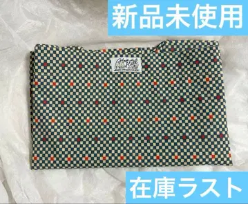 house on the hill 마더백 토트백 bag