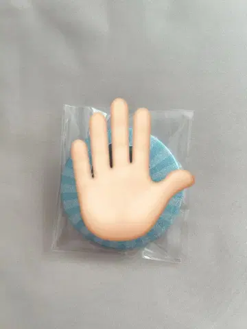 우라시마사카타센 센라 Brun 캔뱃지 시크릿