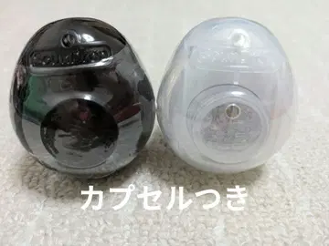 프리큐어 가챠 사운드롭 큐어키스 큐어즈큔