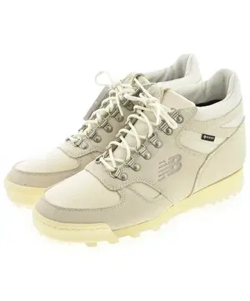 뉴발란스 스니커즈 남성용