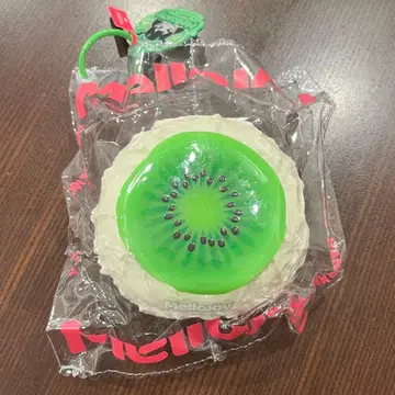 mellojoy 메로조이 다이후쿠 키위