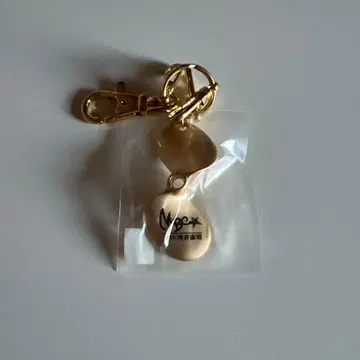 경정 키링 츠보이 야스하루 프로펠러 보트 레이서 보트 레이스