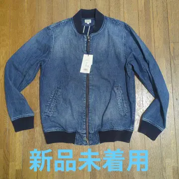 JAPAN BLUE JEANS/J721111 ( L )