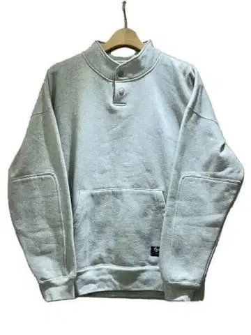 danner oshman's DT sweat top