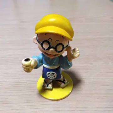 일본향당 매일향 정길 향꽂이 고품질