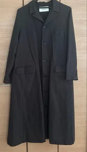 11/20까지 가격 인하 중 nest Robe 롱 코트