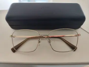 Rim Metal MMF-22A-265 골드