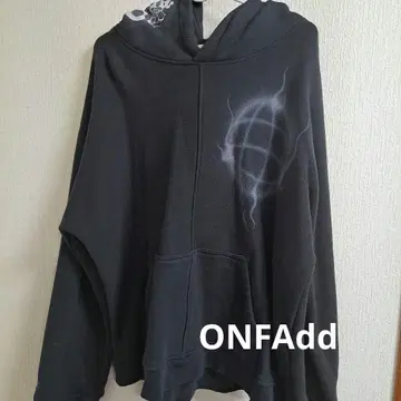 ONFAdd 트레이닝복