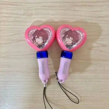 스타포니 미니 펜라 참 컬렉션 -Superbloom- 스오우 츠카사