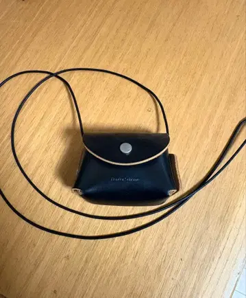 Hender Scheme assemble borsetta mini