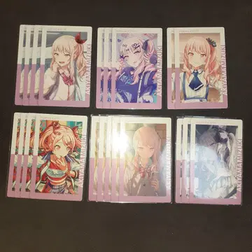 에피카 아키야마 미즈키 22C