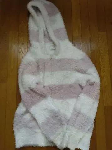 젤라피케의 룸웨어