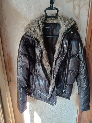 Y2K 고져스 퍼 라이더스