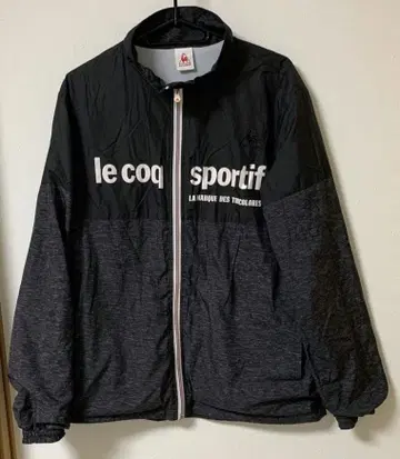 르꼬끄 윈드 자켓 윈드 브레이커 남성용