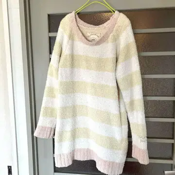 젤라또피케 룸웨어