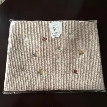 비오는날 페이러 MIMI 백 카페 베이지