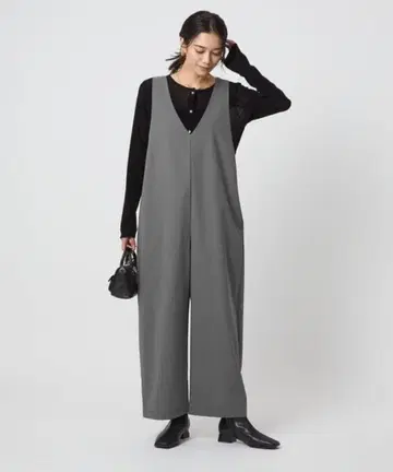 새상품 미사용 green label relaxing 올마이 트윌 살로펫